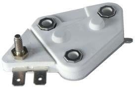 Regulator 130005-DR-TR