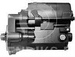 Starter JBS644-ND-BS