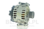Alternator kompletny TG14C056-VA-BS