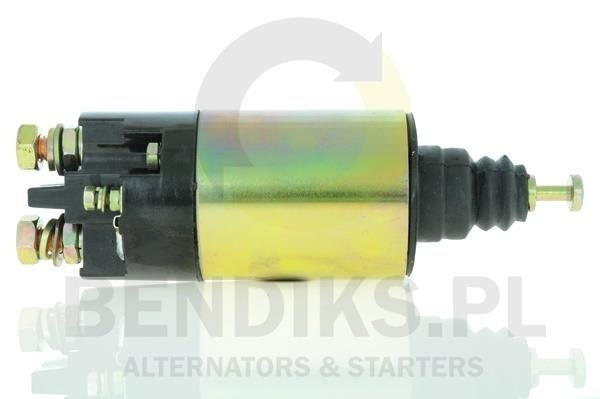 Automat 237845-DR-CH