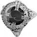 Alternator kompletny CBA1863IR-BO-BS
