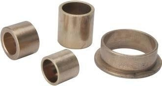 Bushing TCB118-LU-CG