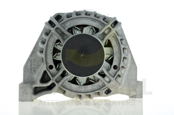 Alternator kompletny CBA5773IR-ND-BS