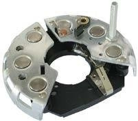 Rectifier 139111-BO-UP