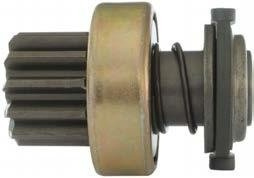 Bendiks 1006209520-BO-SE