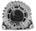 Alternator kompletny CBA2033IR-VA-BS