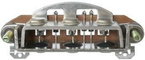 Prostownik 139591-MI-WA