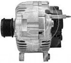 Alternator kompletny CBA1912IR-VA-BS
