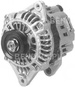 Alternator kompletny CBA5460IR-MI-BS