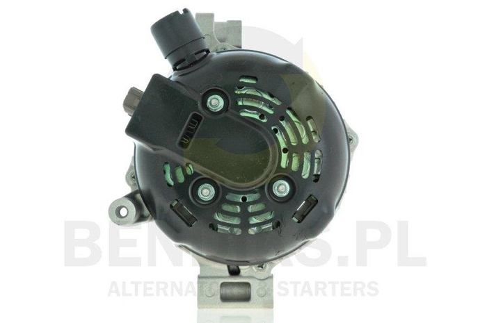 Alternator kompletny 104210-2260-ND-BS