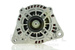 Alternator kompletny OK559-18-300-KI-BS
