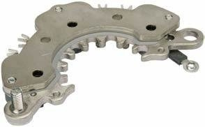 Rectifier IHR737-HI-CH