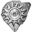 Alternator kompletny CBA611IR-LU-BS