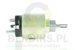 Solenoid 136369-BO-ER