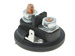 Solenoid Cap 132826-UP