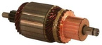 Wirnik IM2001-MM-BS