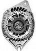 Alternator kompletny CBA556IR-MI-BS