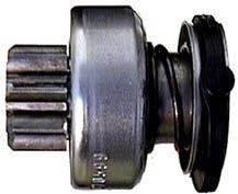 Drive 1006209613-BO-ER