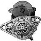 Rozrusznik kompletny JBS1150-ND-BS