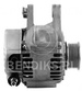 Alternator kompletny CBA2047IR-ND-BS