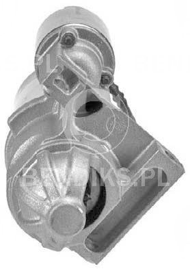 Starter CBS5251-DR-BS