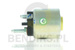 Solenoid 136255-VA-BS