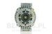 Alternator kompletny TG15C182-VA-BS