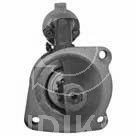 Starter CBS1261-BO-BS