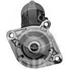 Starter CBS1067-BO-BO