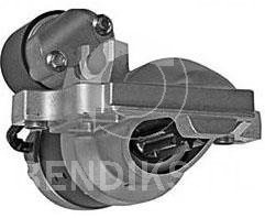 Rozrusznik kompletny CBS1477-HI-BS