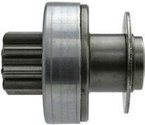 Bendiks 133958-IS-ER