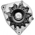 Alternator kompletny CBA608IR-BO-BS