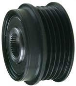Pulley 230083-ER