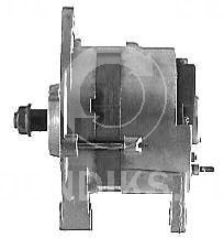 Alternator kompletny CBA1047IR-MT-MT