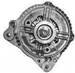 Alternator kompletny CBA1107IR-BO-BS