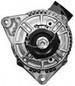Alternator kompletny CBA855IR-BO-BS