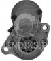 Starter JBS641-ND-BS