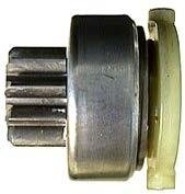 Bendiks 136633-FO-BS