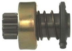 Bendiks 233950-DK-CG