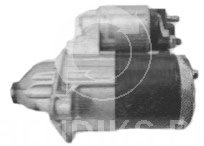 Rozrusznik kompletny CBS1465-MI-BS
