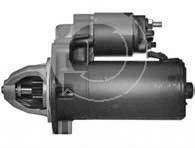 Starter CBS327-BO-BS