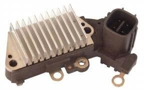 Regulator IN455-ND-MB