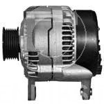 Alternator kompletny CBA1071IR-BO-BS