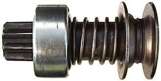 Bendiks 132694-DR-CG