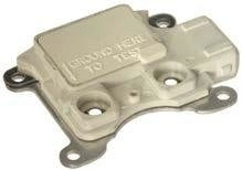Regulator F786-FO-MB