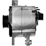 Generator UBA1213-BO-BS