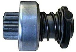 Bendiks 1006209501-BO-BO