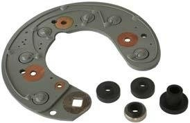 Prostownik 139642-FE-MB