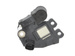 Regulator 234818-VA-CG