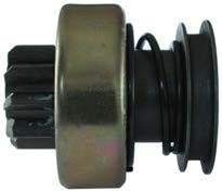 Drive 1006209801-BO-SE